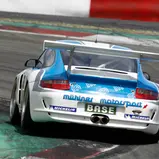 ADAC GT Masters