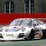 ADAC GT Masters