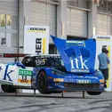 ADAC GT Masters