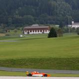 Red Bull Ring