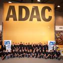 Die ADAC Stiftung Sport fördert mehr als 30 junge Talente Die ADAC Stiftung Sport fördert mehr als 30 junge Talente