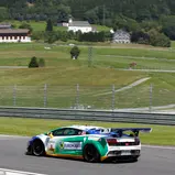 ADAC GT Masters