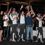 ADAC GT Masters