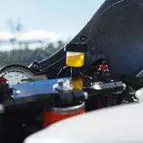 Northern Talent Cup, Brünn - Urheber: Dorna