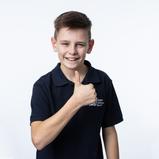 ADAC Stiftung Sport, Freddie Heinrich
