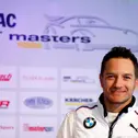 ADAC GT Masters, BMW Team Schnitzer, Timo Scheider