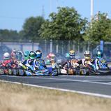 ADAC Kart Masters