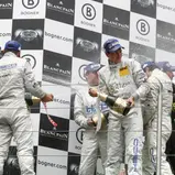 ADAC GT Masters