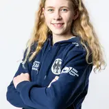 Anina Urlaß