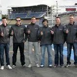 ADAC GT Masters
