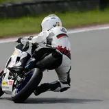 ADAC Mini Bike Cup, Oschersleben