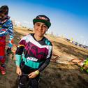 Liam Everts ist Favorit im ADAC MX Junior Cup 85