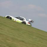 ADAC GT Masters