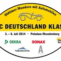 ADAC Deutschland Klassik 