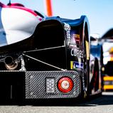 Prototype Cup Germany, Norisring 2023
