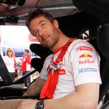Sébastien Loeb
