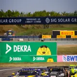 DTM