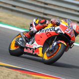 Die MotoGP 2020 am Sachsenring: Das gesamte Ticketangebot ab sofort im Vorverkauf