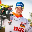 ADAC MX Masters, Jett Lawrence