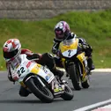 ADAC Mini Bike Cup, Schlüsselfeld, Einsteiger, Aaron Schäfer