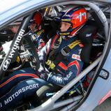 Thierry Neuville