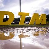 DTM Norisring 2024