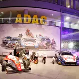 ADAC SportGala 2017