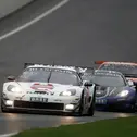 Red Bull Ring