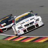 ADAC GT Masters