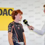 #114 / Jakub Kamenik / OK-N, DKM Wackersdorf 2026
