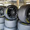 Pirelli-Workshop für Stiftungspiloten am 6. und 7. Oktober 