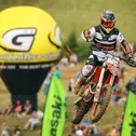 ADAC MX Youngster Cup, Ried im Innkreis, Lukas Neurauter