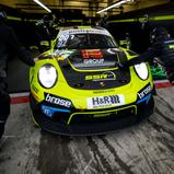 ADAC GT Masters, Red Bull Ring, SSR Performance, Michael Ammermüller, Christian Engelhart