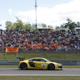 ADAC GT Masters
