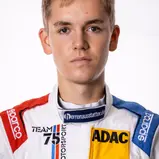 ADAC GT4 Germany, Küs Team75 Bernhard, Alexander Tauscher