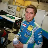 ADAC GT Masters, Sachsenring, Farnbacher Racing, Sebastian Asch