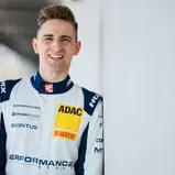 Heimspiel in Oschersleben für Dominique Schaak