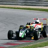 ADAC Formel Masters