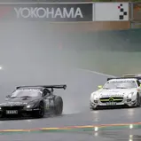 ADAC GT Masters