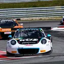 ADAC GT Masters, KÜS Team75 Bernhard