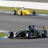 Hockenheim