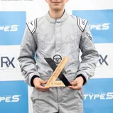 ADAC XC Cup, Schlüchtern (27./28.4.2024)