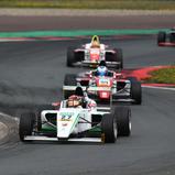 ADAC Formel 4