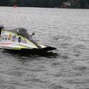 ADAC Motorboot Masters, Kriebstein, Jörn Lässig