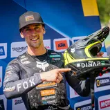 ADAC MX Masters