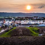 ADAC MX Masters, Gaildorf