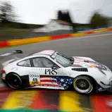 ADAC GT Masters