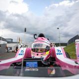 ADAC Formel 4, Red Bull Ring, ADAC Berlin-Brandenburg e.V., Niklas Krütten