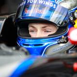 ADAC Formel 4, Spa-Francorchamps, Harrison Newey, Van Amersfoort Racing