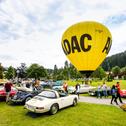 ADAC Motorsport, ADAC Deutschland Klassik ADAC Motorsport, ADAC Deutschland Klassik